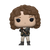 Funko POP! Vinyl: ST S4- Hunter Nancy w/ Shotgun #1460