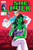 She-Hulk #14 (2023)