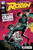 Tim Drake Robin #9 Cvr A Cizmesija (2023)