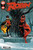 Tim Drake Robin #8 Cvr A Dan Panosian (2023)