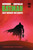 Batman: Last Knight on Earth - Hardback