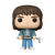 Funko POP! Vinyl: Stranger Things - Jonathan with Golf Club #1459