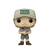 Funko POP! Vinyl: Parks & Rec - Andy With Sash #1413