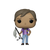 Funko POP! Vinyl: Parks & Rec - Ann(Goddess) #1411