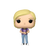 Funko POP! Vinyl: Parks & Rec - Leslie (Goddess) #1410