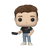 Funko POP! Vinyl: Queer Eye - Antoni Porowski #1423