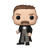 Funko POP! Vinyl: Peaky Blinders - Arthur Shelby #1399