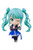 Hatsune Miku: Colorful Stage! Nendoroid Action Figure Hatsune Miku: Street SEKAI Ver. 10 cm