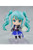 Hatsune Miku: Colorful Stage! Nendoroid Action Figure Hatsune Miku: Street SEKAI Ver. 10 cm