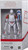 Star Wars The Black Series Holiday Kx Security Droid Action Figure