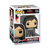 Funko POP! Vinyl: Multiverse of Madness - America Chavez #1002