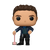 Funko POP! Vinyl: Bridgerton - Anthony Bridgerton #1468