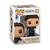 Funko POP! Vinyl: Bridgerton - Anthony Bridgerton #1468