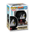 Funko POP! Vinyl: Naruto- Orochimaru (Akatsuki) #1435