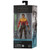 Star Wars The Black Series 6In Ezra Bridger Action Figure