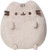 Sitting Pusheen Small 5In