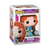 Funko POP! Vinyl: Ultimate Princess- Merida #1022