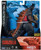 Monsterverse Godzilla 6" Godzilla (City Destruction) Action Figure