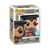 Funko POP! Vinyl: One Piece- Oden #1275