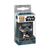 POP Keychain: Ahsoka S2 - Thrawn's Night Trooper