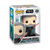 Funko POP! Vinyl: Ahsoka S2 - Baylan Skoll #688