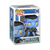 Funko POP! Vinyl: TWOW - Jake Sully (Battle) #1549