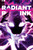 Sdcc 2023 Radiant Pink Tp Vol 01