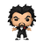 Funko POP! Vinyl: HQ:AS- Doctor Psycho #498