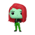 Funko POP! Vinyl: HQ:AS- Poison Ivy #495