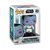 Funko POP! Vinyl: Ahsoka S2 - Grand Admiral Thrawn #683