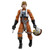 Star Wars Black Series Archive 6In Luke (X-Wing) Action Figure