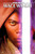 Star Wars Mace Windu #1 (2024)