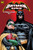 Batman and Robin by Peter J. Tomasi and Patrick Gleason Book One