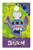 Lilo & Stitch Pin Badge Chef Stitch
