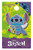 Lilo & Stitch Pin Badge Valentine's Stitch
