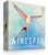 Wingspan 2nd Edition