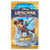 Disney Lorcana Trading Card Game – Set 3 Booster Pack