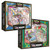 Pokemon TCG: VMAX Dragons Premium Collection  Rayquaza/Duraludon