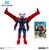 DC Multiverse: Comic: Superman Unchained Armor Action Figure