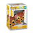 Funko POP! Vinyl: Bambi  Bambi #1433