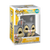 Funko POP! Vinyl: Bambi  Thumper #1435