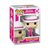 Funko POP! Vinyl: Barbie- Western Barbie #1447