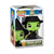 Funko POP! Vinyl: TWoO  The Wicked Witch #1519