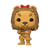 Funko POP! Vinyl: TWoO  Cowardly Lion  #1515