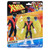 Marvel Legends X-Men 97 6In Nightcrawler Action Figure