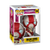 Funko POP! Vinyl: GxK NE  Skar King #1541