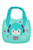 Hatsune Miku Tote Bag Character Vocal Series  01: Hatsune Miku