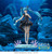 Hatsune Miku Luminasta PVC Statue Hatsune Miku Deep Sea Girl 18 cm