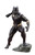 Marvel Universe Black Panther Artfx+ Statue
