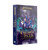 Children Of Teclis (Pb